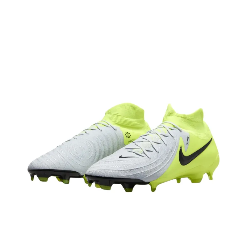 Nike Phantom Luna 2 Pro Fg Mad Voltage Pack-2