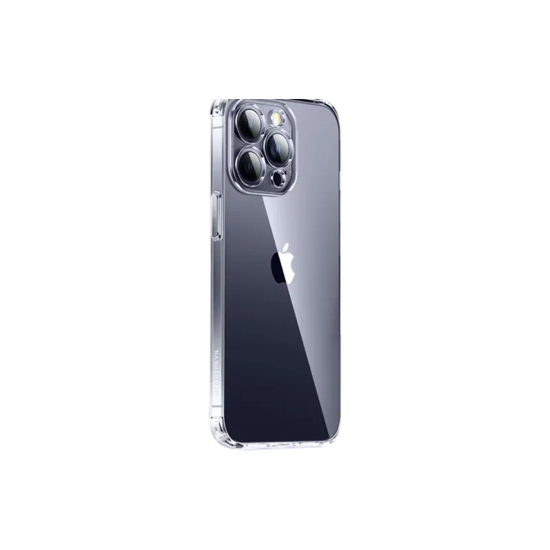 Cuttlefish Grid Phone Cases-1