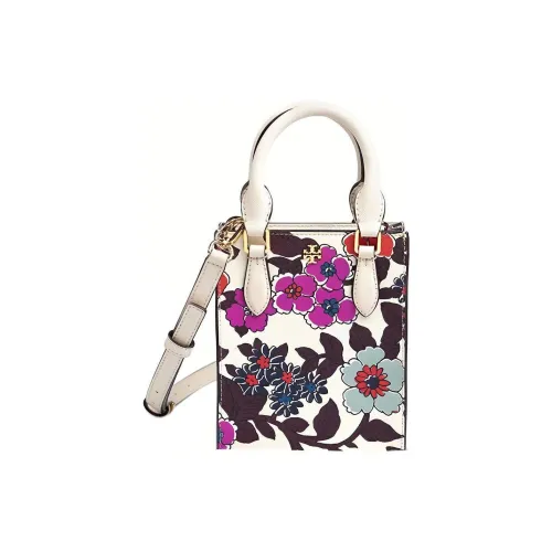 TORY BURCH Emerson Handbags
