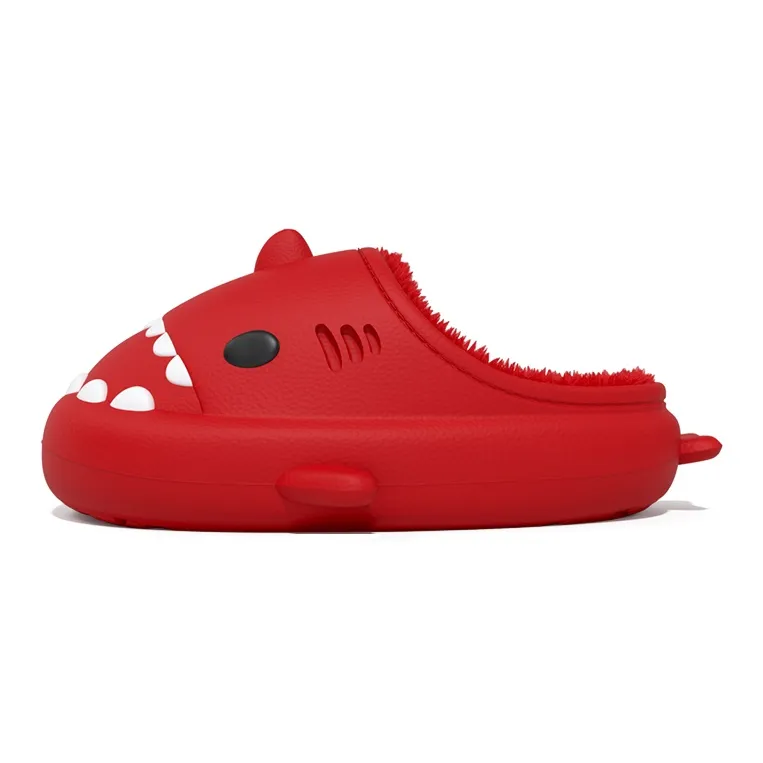 LATE TIME Slippers / Home Slippers-22