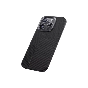 Benks Phone Cases