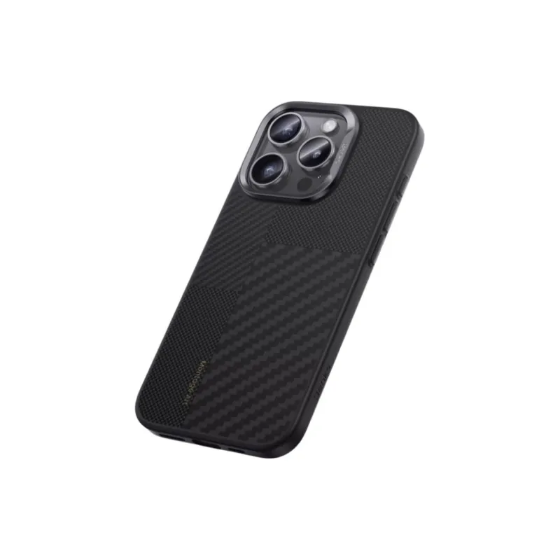 Benks Phone Cases-0