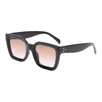 AAJF Polarized Sunglasses Unisex