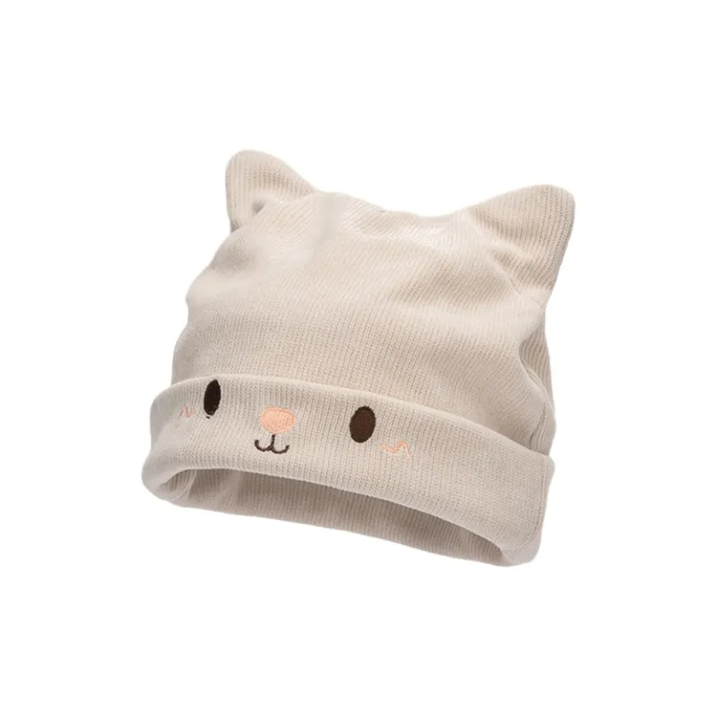 NOME Beanies Unisex-2