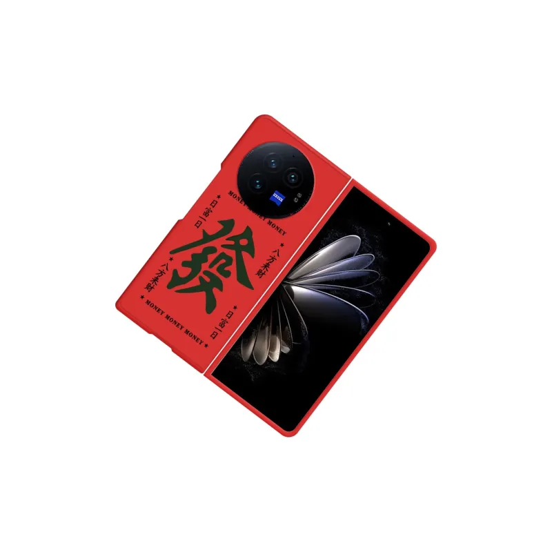 CHUNFAN Phone Cases-18