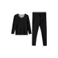 Classic Black