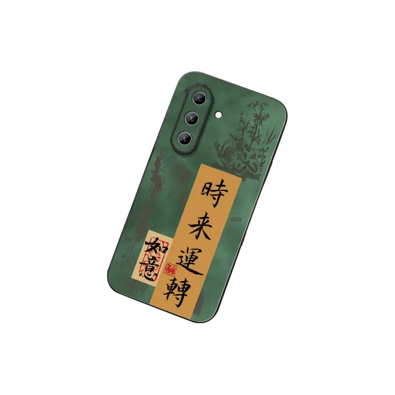 DAHUAXIAN Phone Cases-11