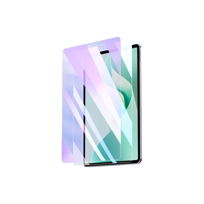 Cuttlefish Grid Tablet Screen Protectors-4