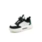 Black Green