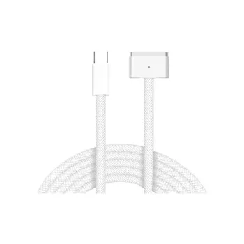 BIAZE Cables