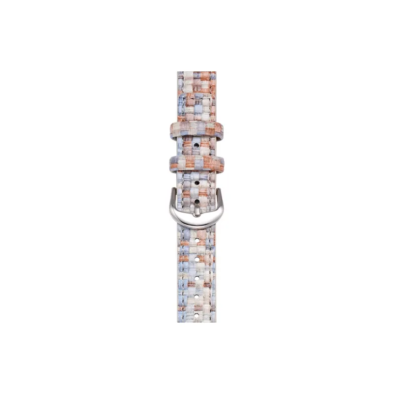 Mr. Strap Watch Band Huawei Compatibility Leather-11