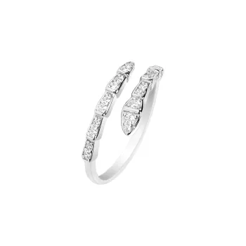 KING SIZE JEWELRY 925 Sterling Silver Rings Unisex