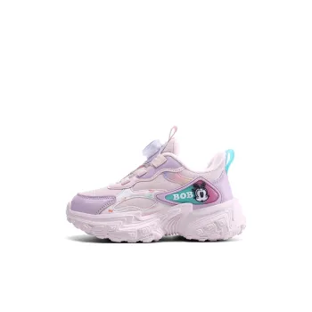 BOBDOG Kids' Casual Shoes Kids