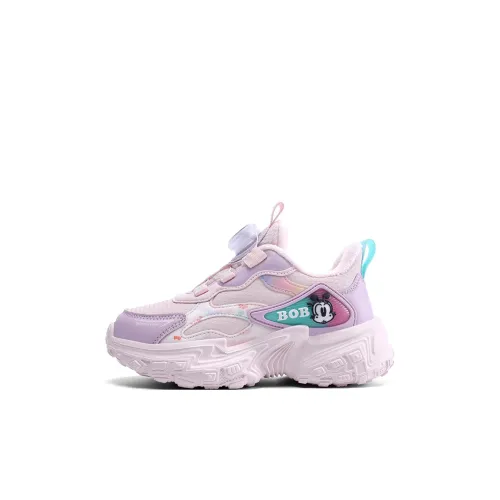 BOBDOG Kids' Casual Shoes Kids