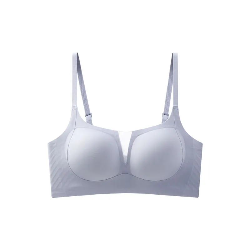 METE WHALE MT Women's Bras-0