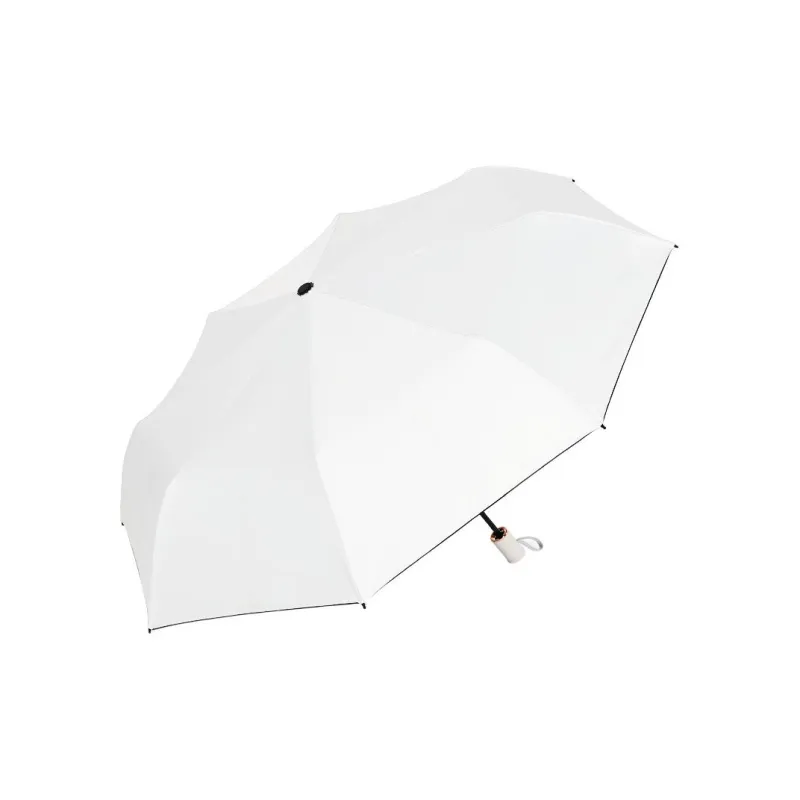 LUNNIFEIYA Ins Mori Style Minimalist Style-0