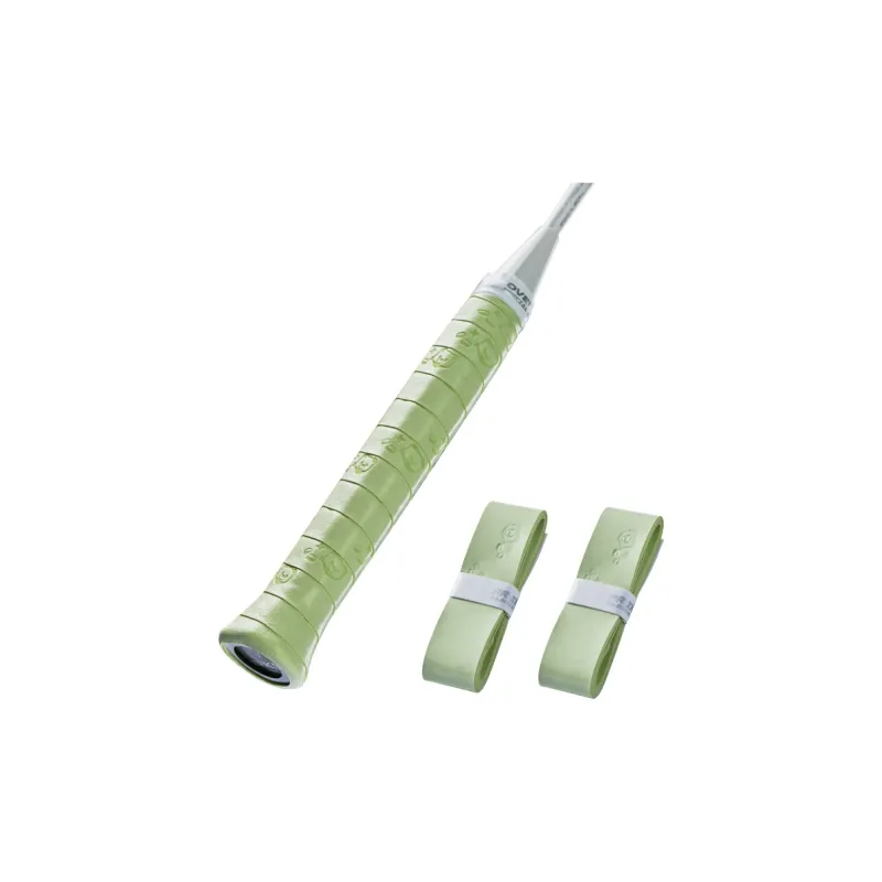 P.R IND Badminton Grip Tape PU Thin-18