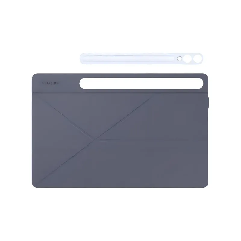 SAMSUNG Tablet Protective Cases-1