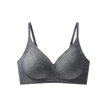 GRACEWELL Women's Bras