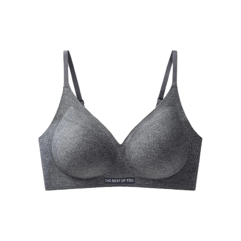 GRACEWELL Women's Bras-6