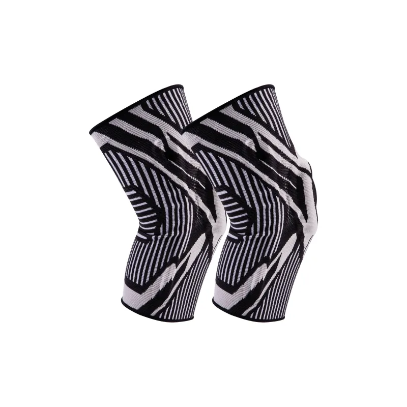 LARA STAR Knee Pads-17