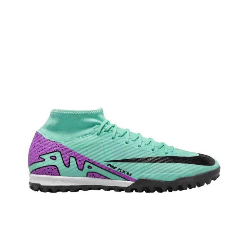 Nike Zoom Superfly 9 "Peak Ready Pack"-1