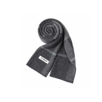 TUCANO Knit Scarves Men