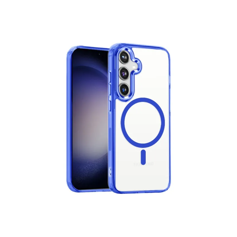 Kona Chun Phone Cases-18