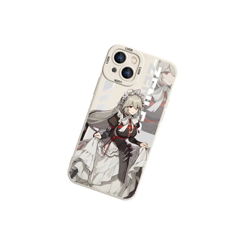High quality Phone Cases-13
