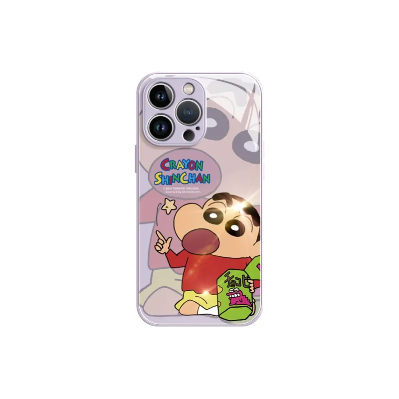 YOOPOO Phone Cases-7