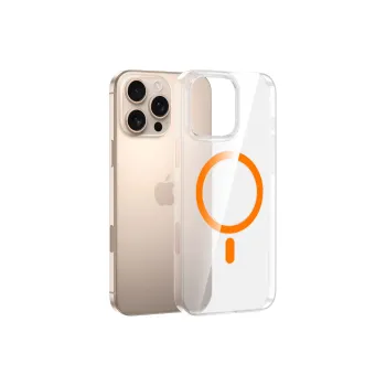 Yule Phone Cases