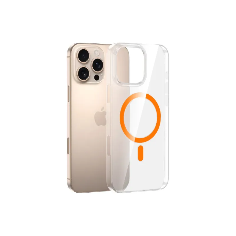 Yule Phone Cases-6