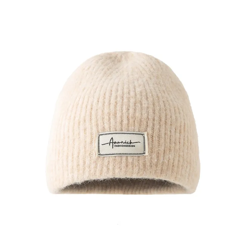 AAJF Beanies Unisex-4