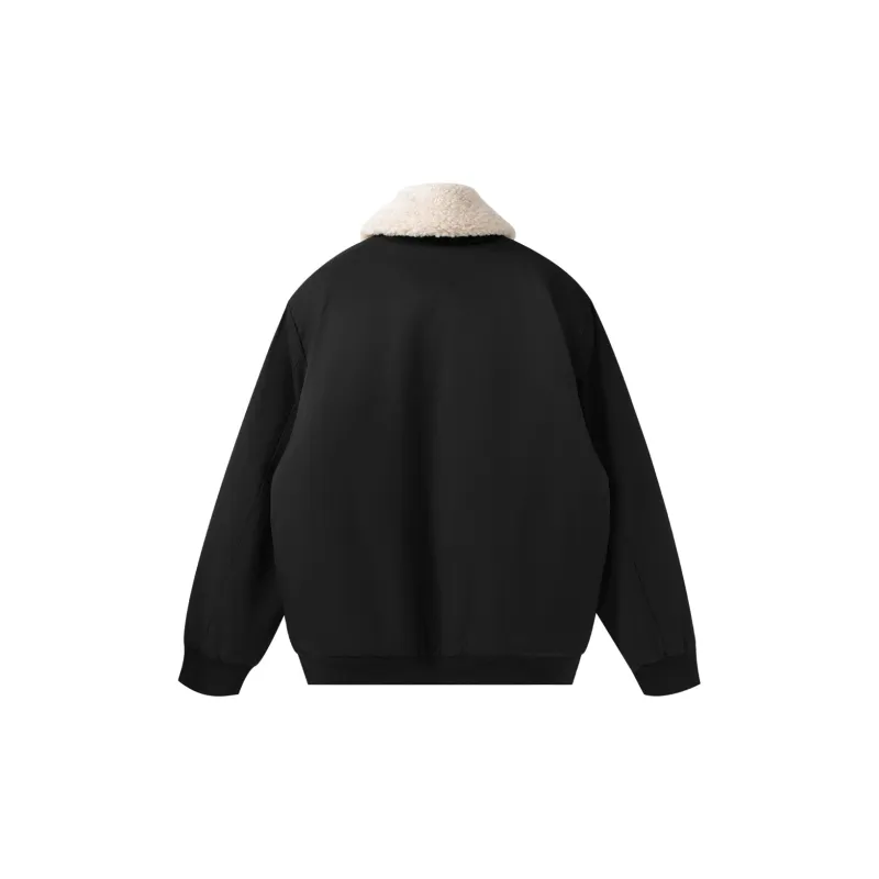 DKPD Jackets Unisex-1