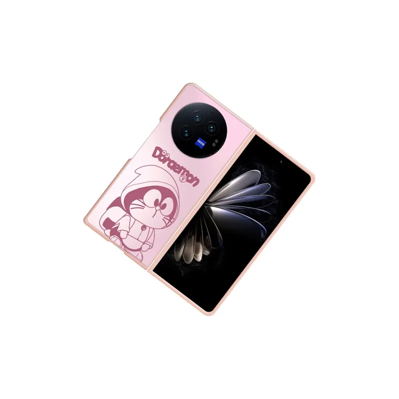 CHUNFAN Phone Cases-8