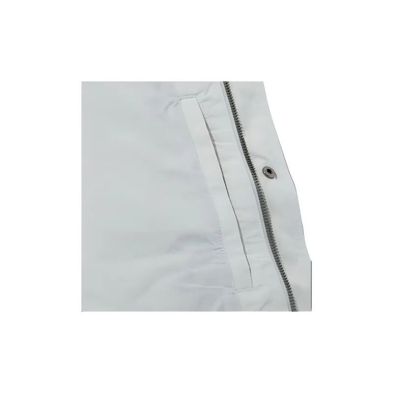 THE NORTH FACE Jacket Unisex Gray-3