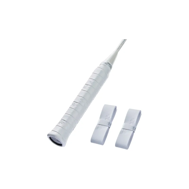 P.R IND Badminton Grip Tape PU Thin-15