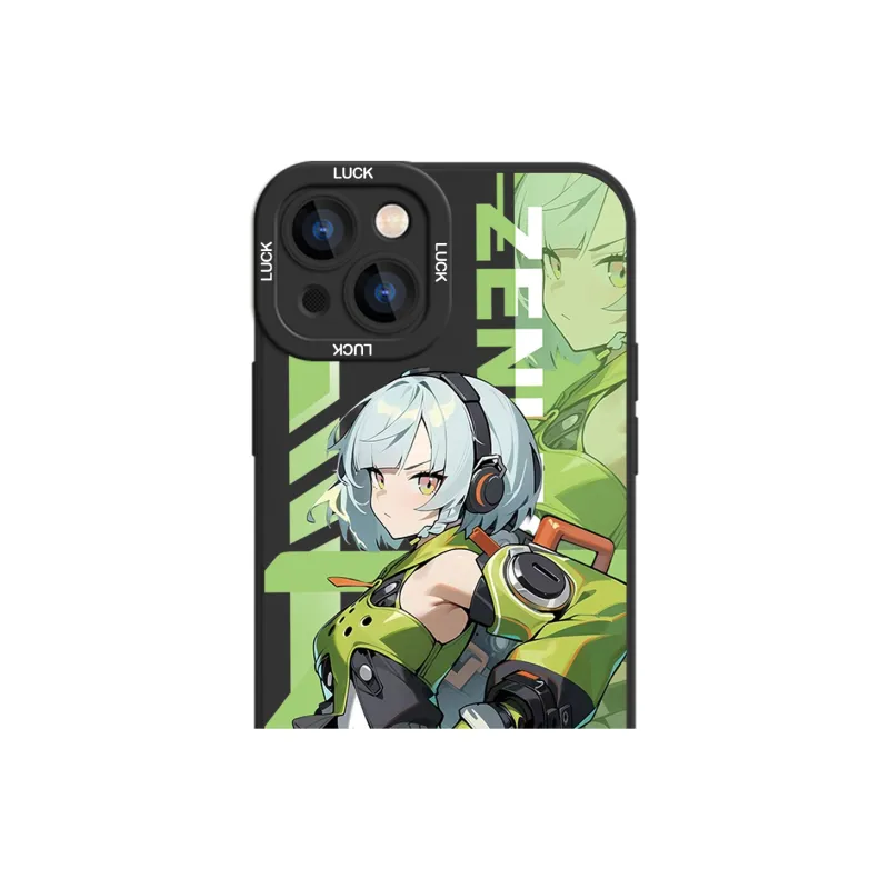 High quality Phone Cases-11