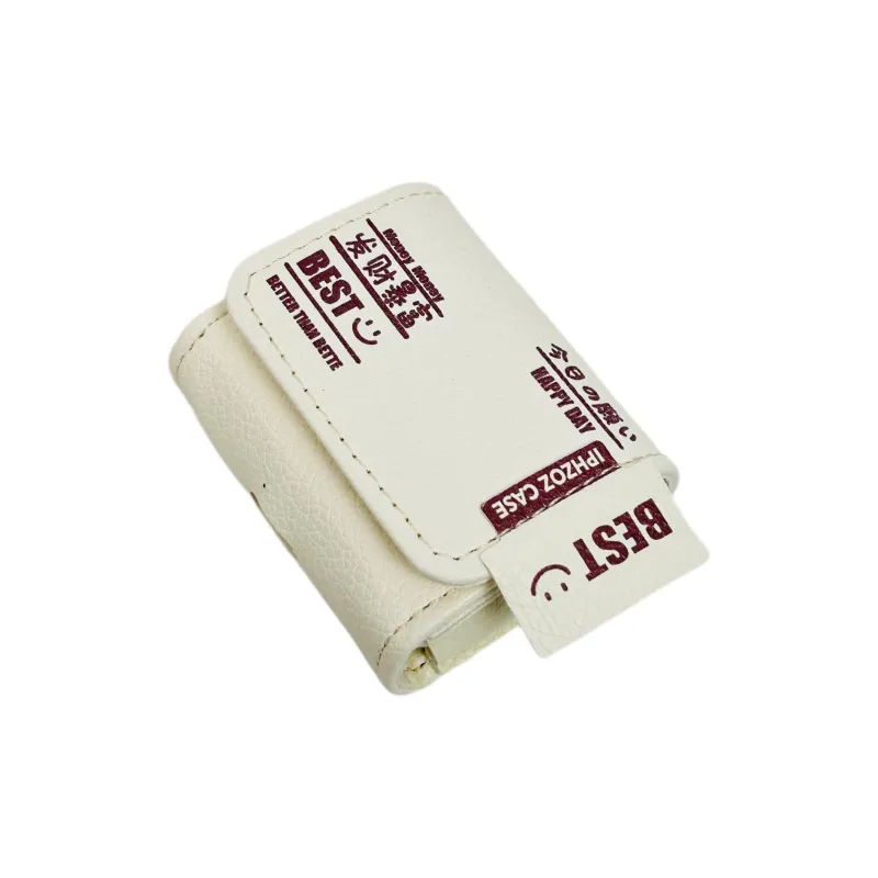 Sopi Headphone Cases-7