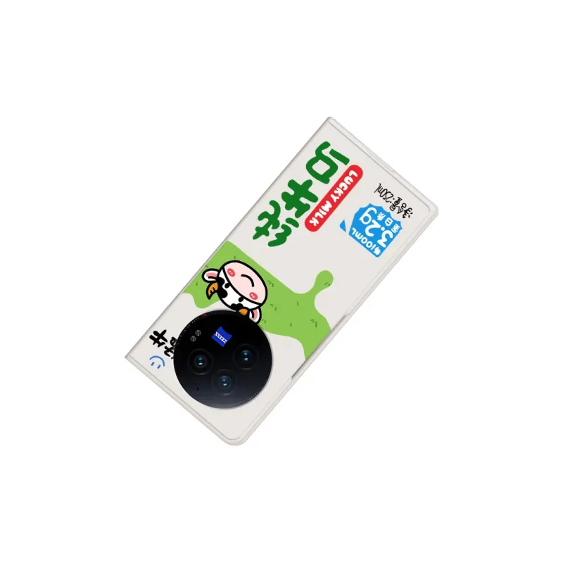 CHUNFAN Phone Cases-6