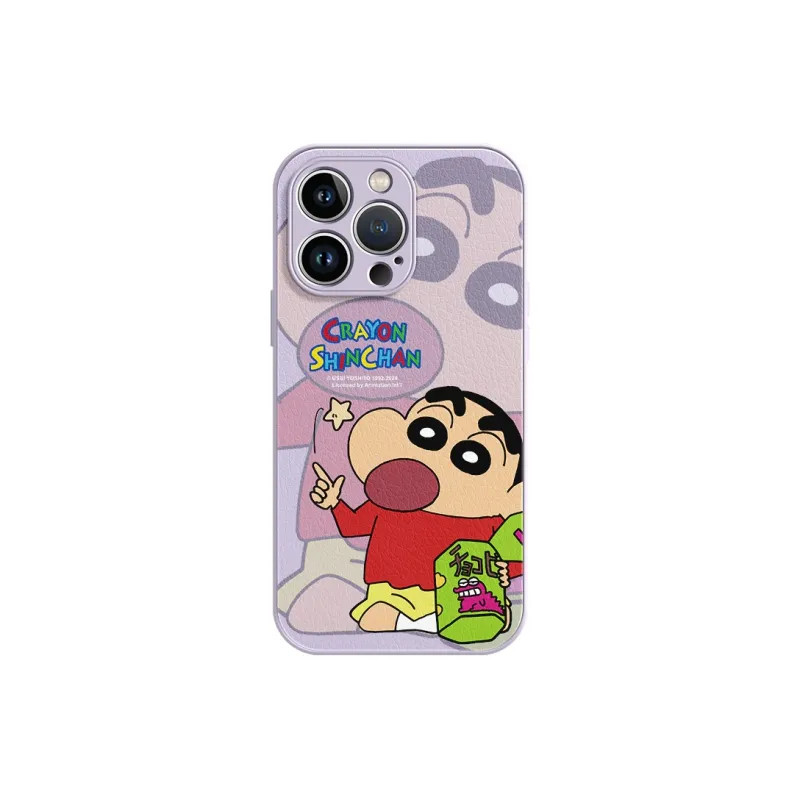 YOOPOO Phone Cases-8