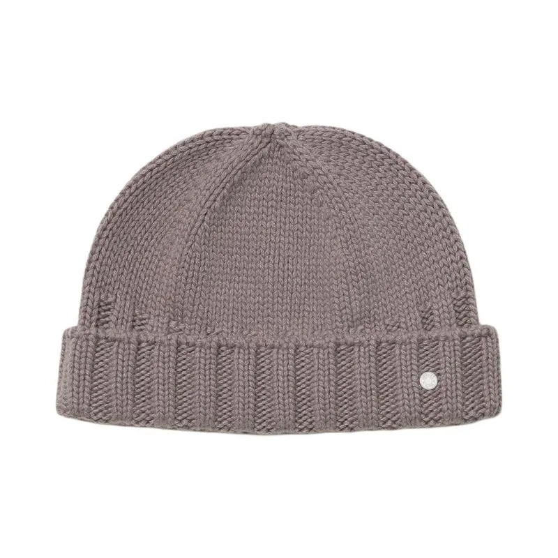 HERMES Beanies Men-3
