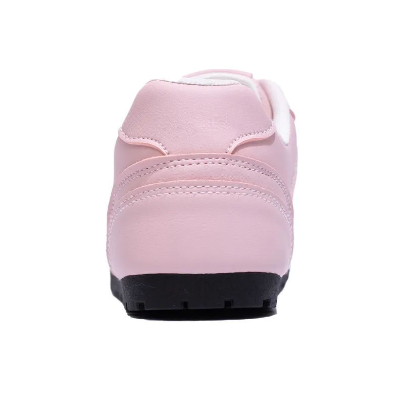 La Chapelle Cushioning Breathable Low-Top Casual Shoes Women's-8