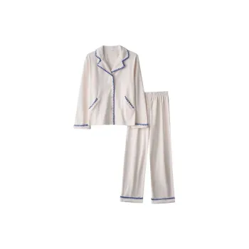 XIUDAI Women's Pajama Sets
