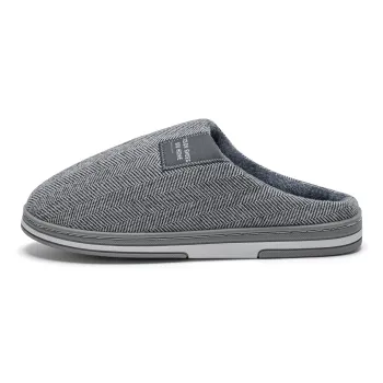 GRACE Slippers / Home Slippers