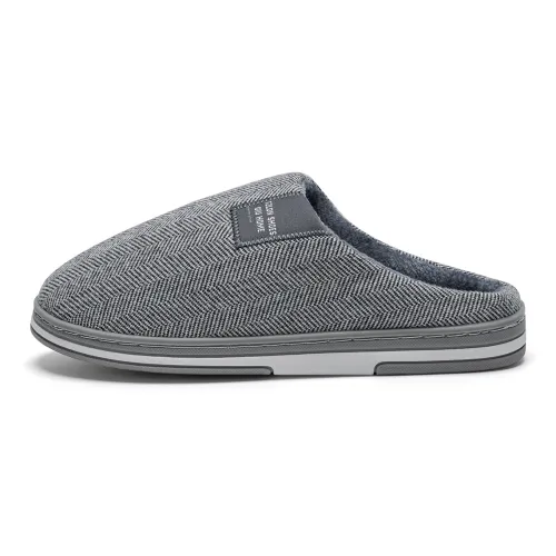 GRACE Slippers / Home Slippers