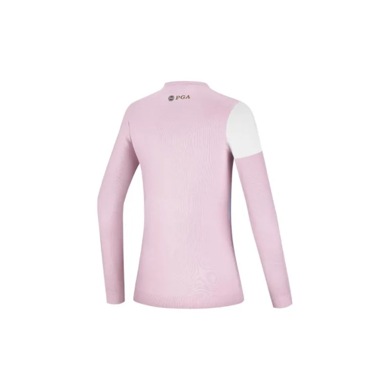 PGA Golf Clothing Women's-13