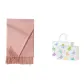 Pink Butterfly Box
