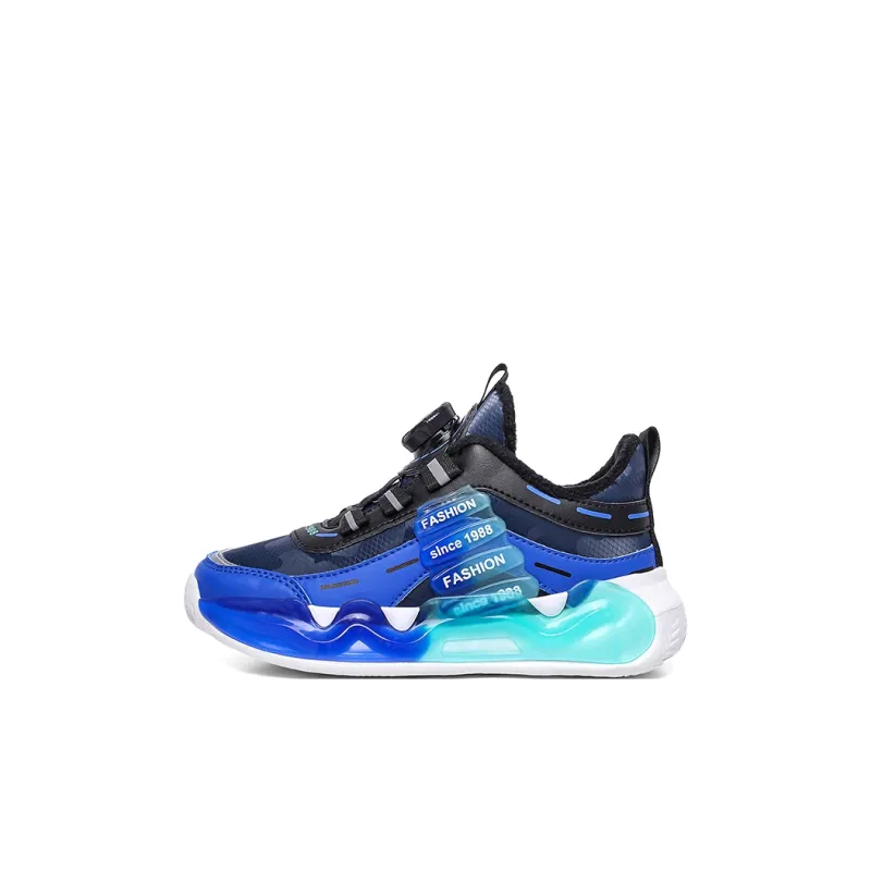 ATONGMU Kids Lifestyle Shoes Kids'-7