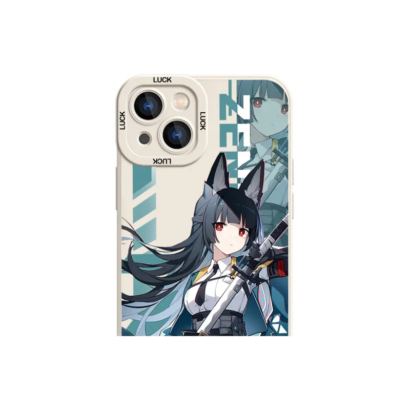High quality Phone Cases-38